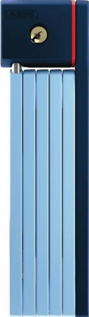 Actual product image Abus Ugrip Bordo 5700 (80 cm)