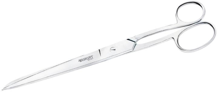 Immagine prodotto Westcott Forbici di carta (25.30 cm)