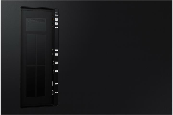 Produktbild Samsung The Wall IA012B (1920 x 1080 Pixel, 110")