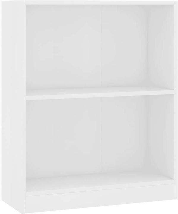 Produktbild VidaXL Grange (60 x 24 x 74.5 cm)