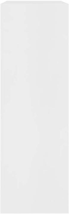 Produktbild VidaXL Grange (60 x 24 x 74.5 cm)