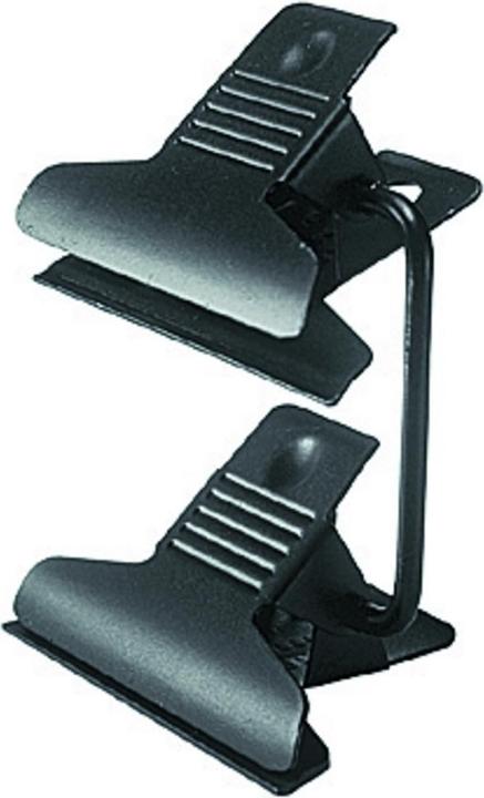 Produktbild Manfrotto MultiClip (Stativklemme)