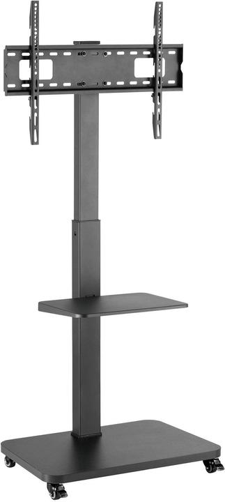 myWall HP 108 L (Universal, 75", 40 kg)