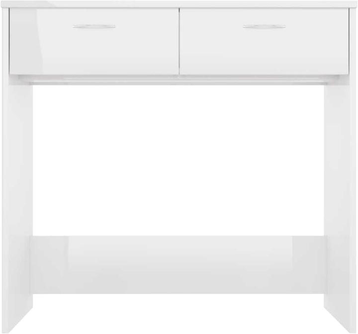 Produktbild VidaXL Maisey (80 x 40 x 75 cm)