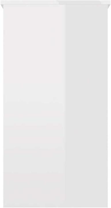 Produktbild VidaXL Maisey (80 x 40 x 75 cm)