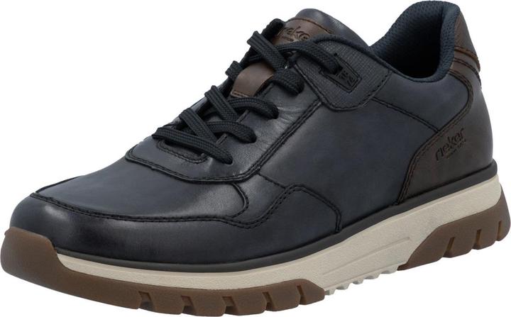 Produktbild Rieker B9301 - 67661 (41)