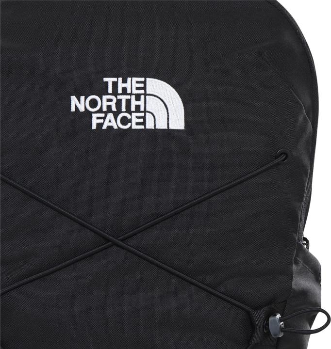 Immagine prodotto North Face Jester (27.50 l)