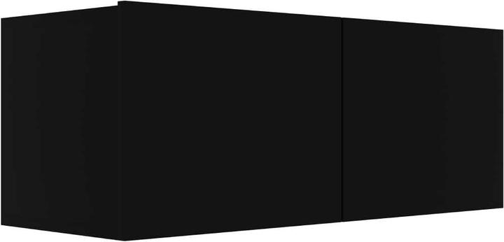Schwarz