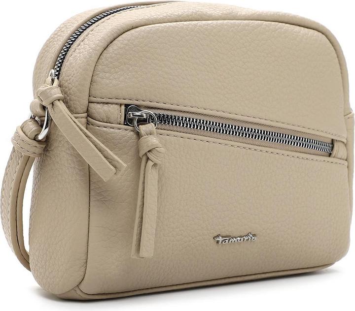 Actual product image Tamaris Umhängetasche TAS Alessia