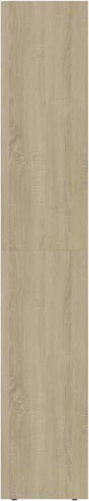 Actual product image VidaXL Heinrick (36 x 30 x 171 cm)