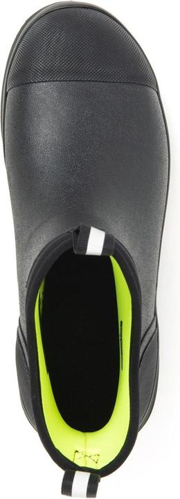 Image du produit Muck Boot Bottes de pluie Chore (39.5)