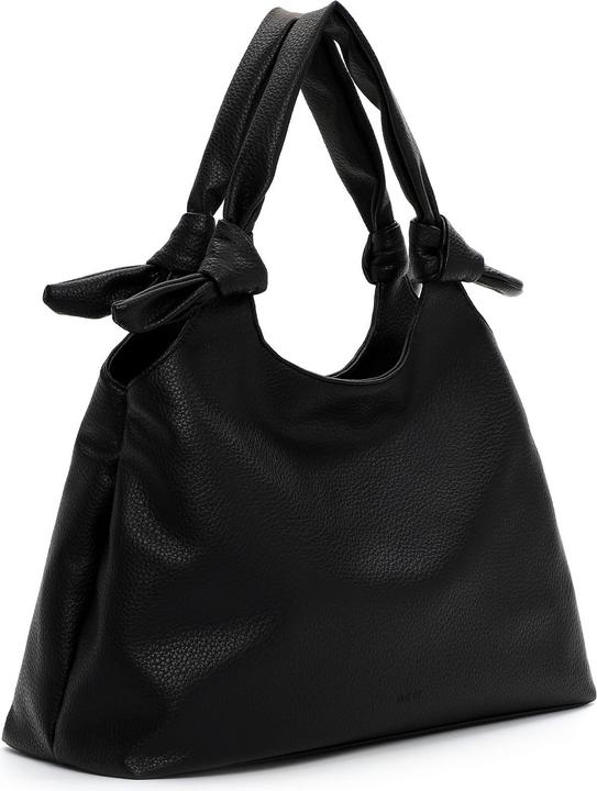 Immagine prodotto Emily und Noah Shopper E&N Pantin RUE 09 (19.70 l)