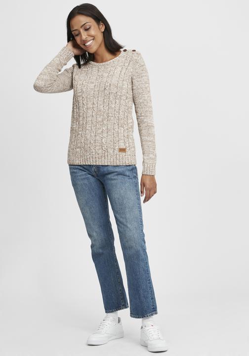Immagine prodotto Oxmo OXPhia 21300536-ME (XL)