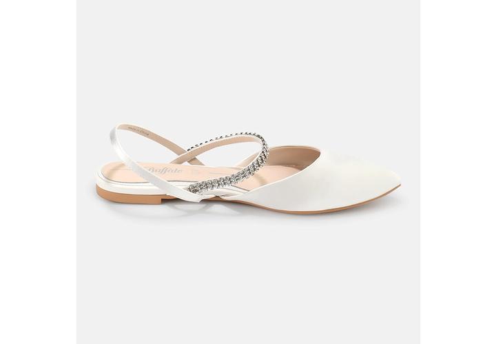 Produktbild Buffalo ballerinas emilia (36)