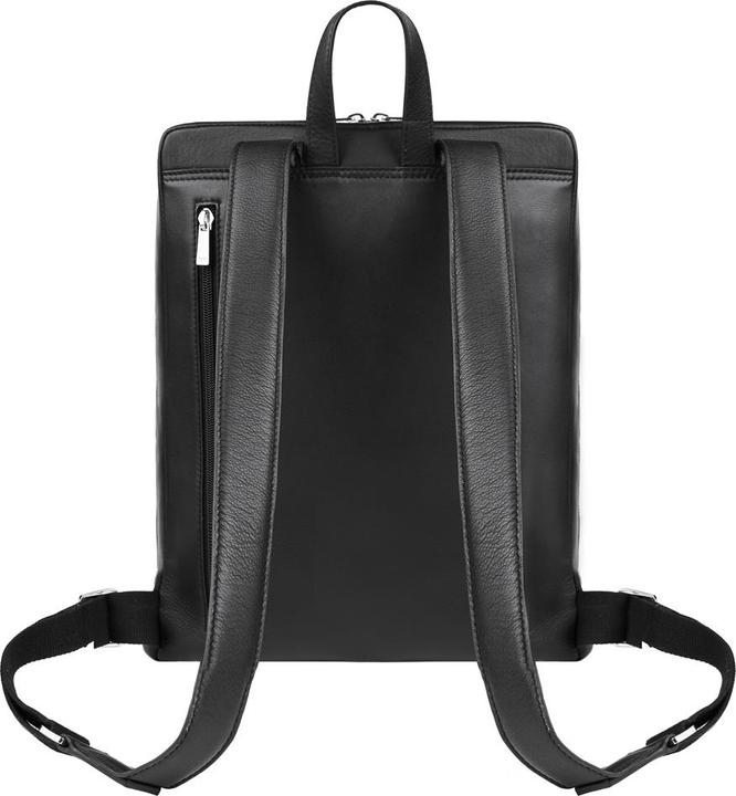 Produktbild Riccardo Ferducci Rucksack Apple AirTag