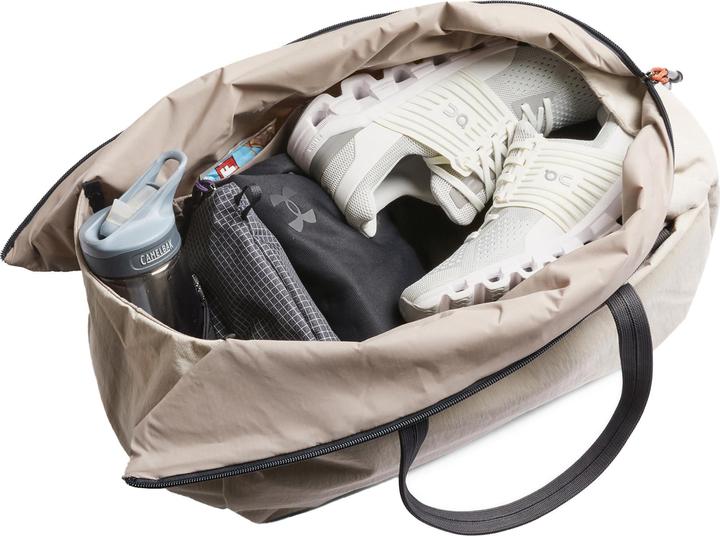 Actual product image Bellroy Lite 30L Duffle Bag (30 l)