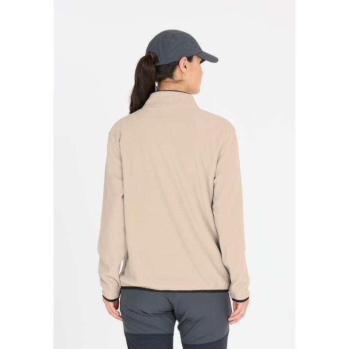 Immagine prodotto Whistler Fernan Half Zip (M)