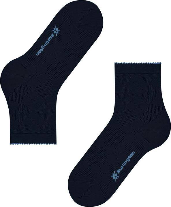 Immagine prodotto Burlington Chelsea (36 - 41)