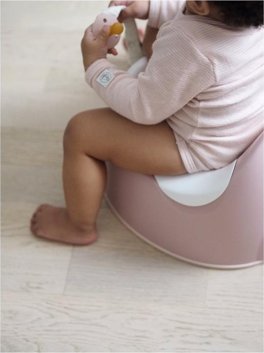 Actual product image Beaba Kids pot