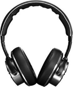 Actual product image 1More H1707 (ANC, Cable)