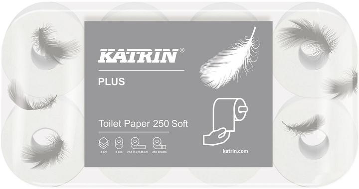 Produktbild Katrin Soft (8 x)