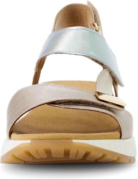 Produktbild Gabor Sandalen (41)