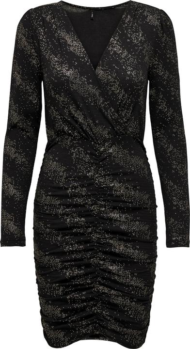 Produktbild Only ONLNEW Kurzes Kleid Kleid (XS)