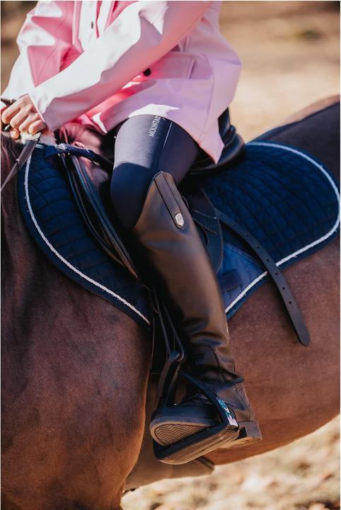 Image du produit Mountain Horse bottes d'équitation veganza regular-regular (39)