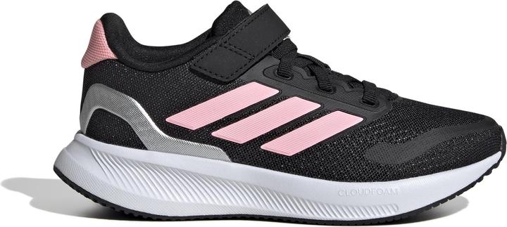 Actual product image adidas Run Falcon 5 (28.5)