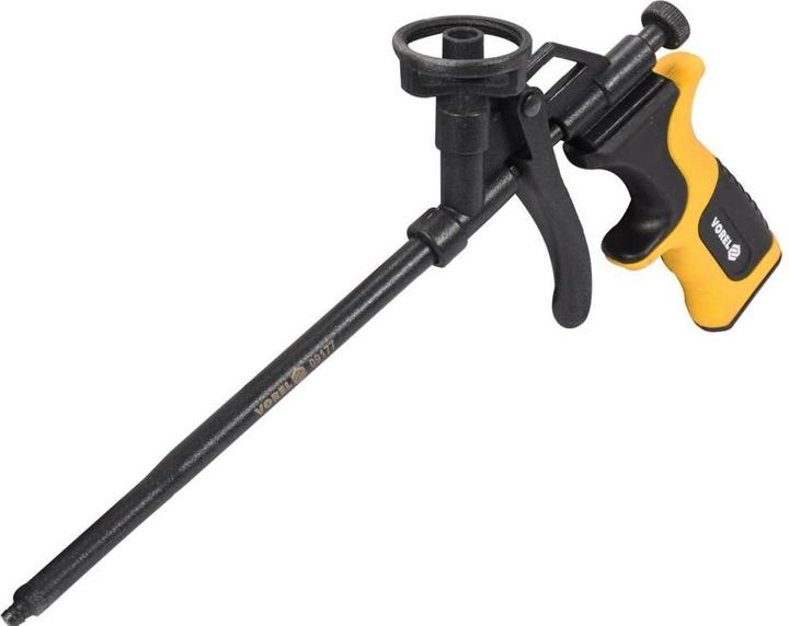Image du produit Toya Vorel Pistolet Do Pianki Montażowej Ptfe