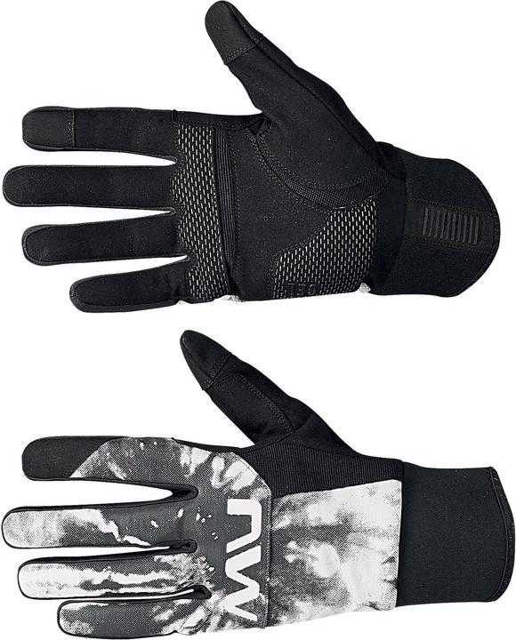 Actual product image Northwave Fast Gel Reflex (11, 12)