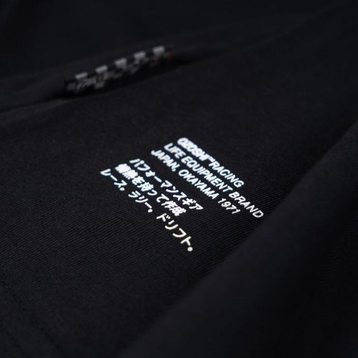 Immagine prodotto Ozoshi Camicia (XL)
