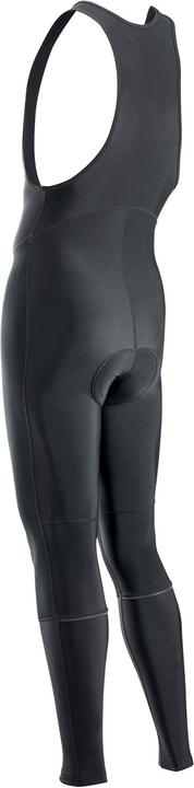Actual product image Northwave Fast Polar Ms (S)
