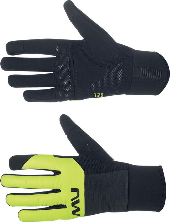 Actual product image Northwave Fast gel (10, 11)