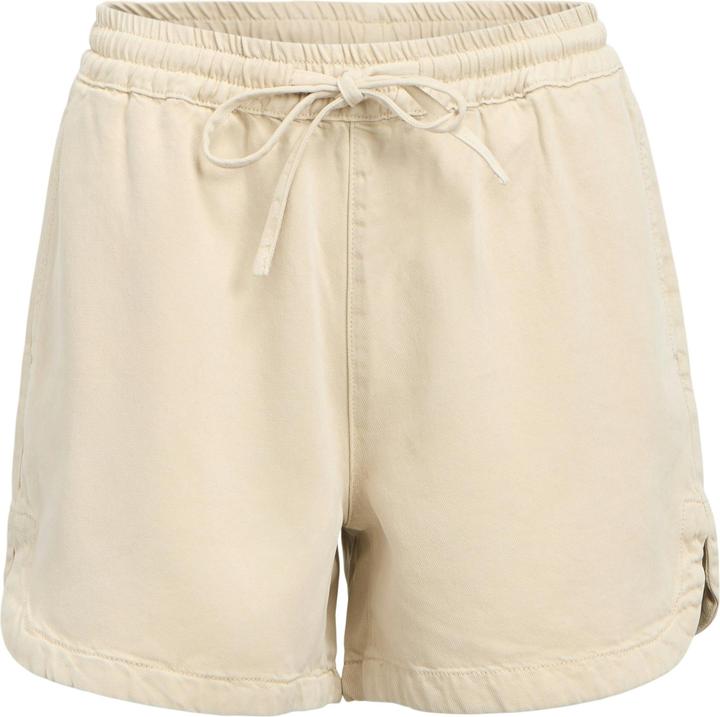 Object Casual Jeansshorts