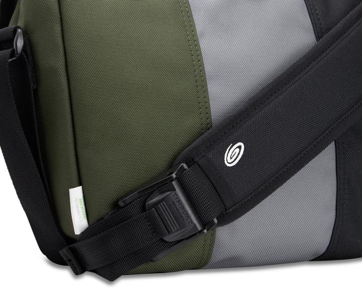 Immagine prodotto Timbuk2 Classico