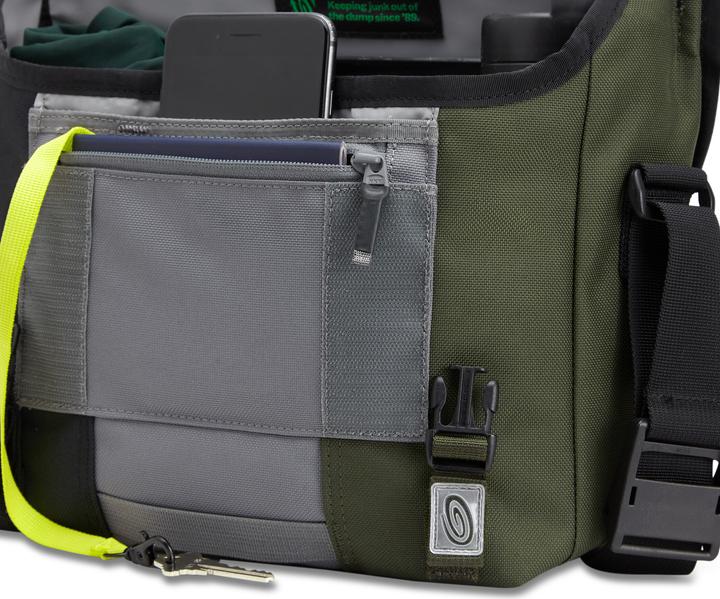 Immagine prodotto Timbuk2 Classico