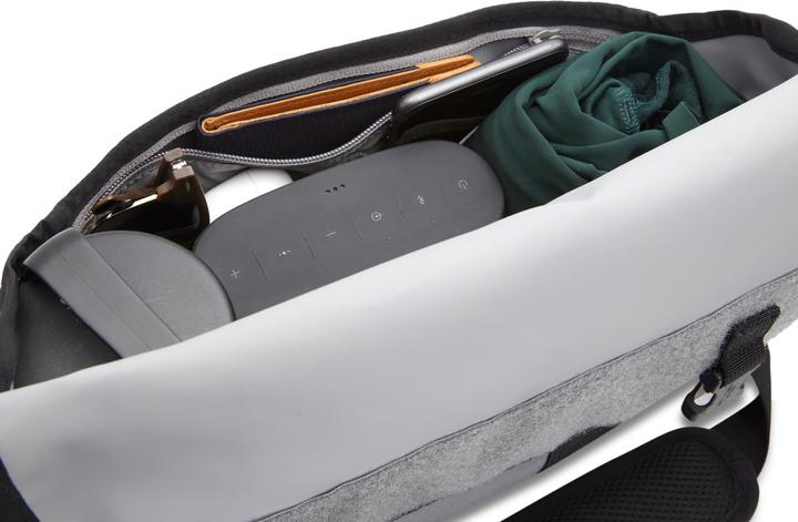 Immagine prodotto Timbuk2 Classico