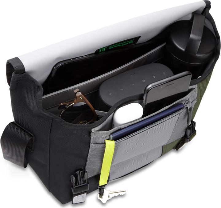 Immagine prodotto Timbuk2 Classico