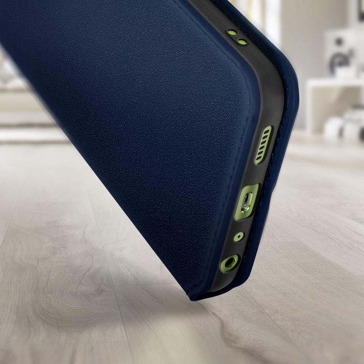 Image du produit Avizar Série Édition classique (Samsung Galaxy A14)