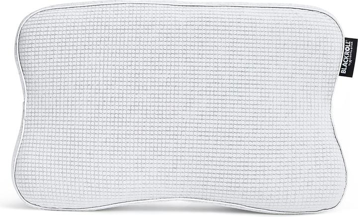 Blackroll Pillow Case Climate (Duvetbezug, 30 x 50 cm)