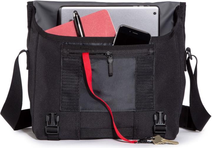 Actual product image Timbuk2 Classic