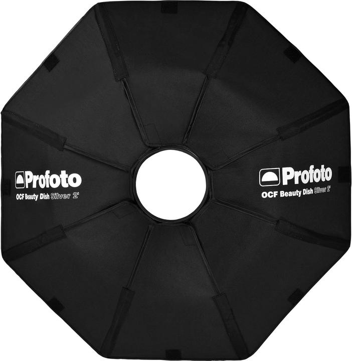 Image du produit Profoto OCF Beauty Dish (Beauty Dish, 56 cm)
