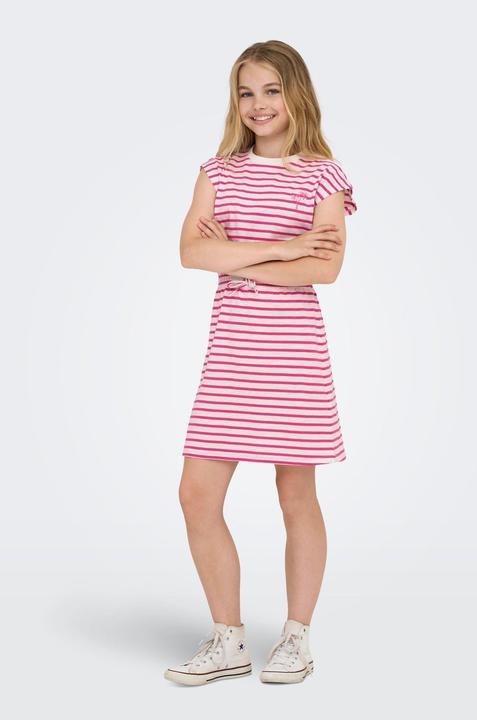 Actual product image Only KOGTRINE Kurzes Kleid Kleid (122, 128)