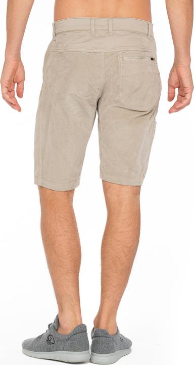 Actual product image Chillaz Rofan 2.0 (Cord Mix) Shorts (L)