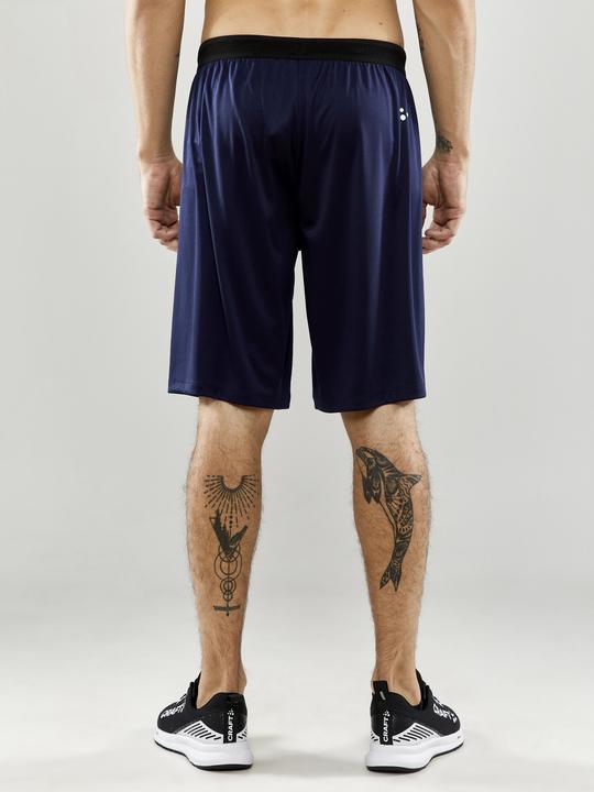 Actual product image Craft Evolve Shorts M (XXL)