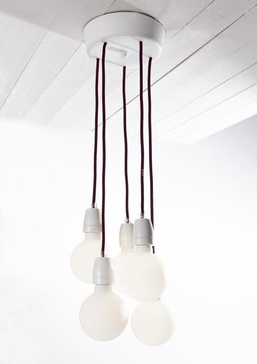 Immagine prodotto NUD Collection Base (E27)
