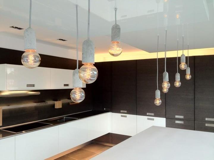 Immagine prodotto NUD Collection Base (E27)