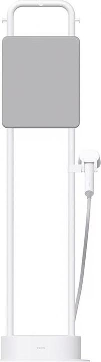 Produktbild Xiaomi Dampfglätter (2400 W, 22 g/min)