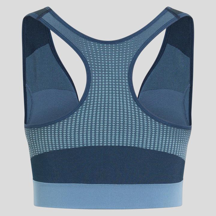 Actual product image Odlo Seamless (S)
